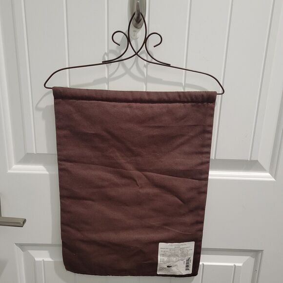 Willow Tree Susan Lordi Prayer Bless Keep Safe Tapestry Ornate Metal Wall Hanger - Picture 5 of 9